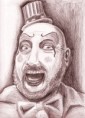 /album/vyvrzenci-pekla/kresba-81-jpg/